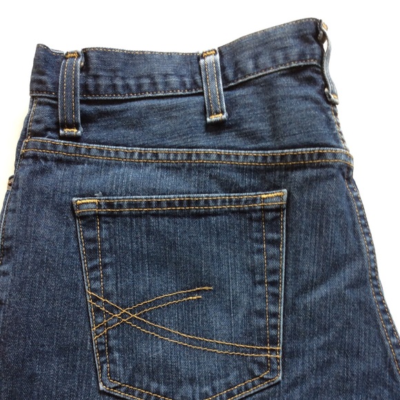 Roebuck and Company Other - Roebuck and Company